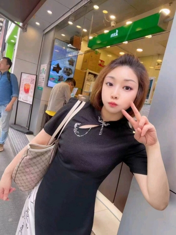 糖s果的照片