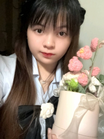 希茜的照片