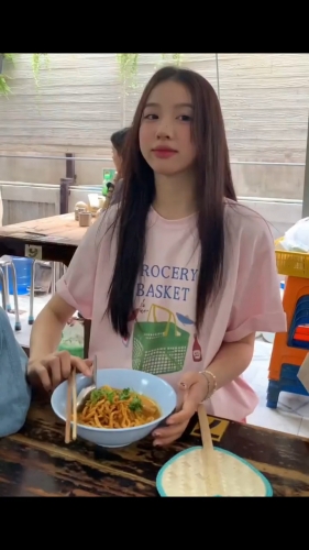 阳光总会有的的照片