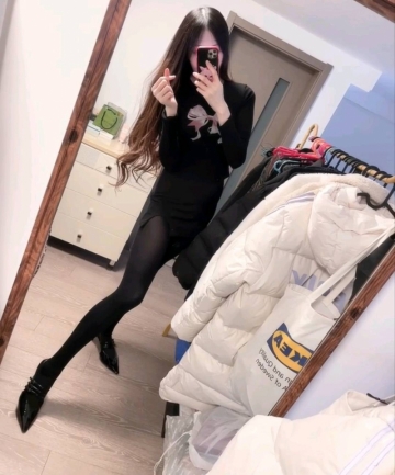 小蜜甜桃的照片