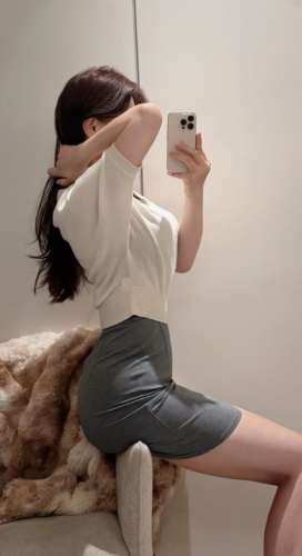 思萌的照片