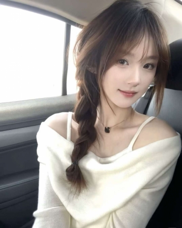 你的小秘书呀的照片