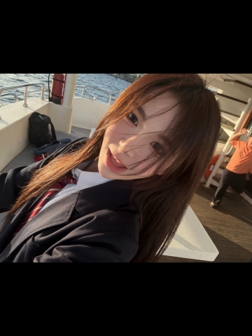 小柯溪的照片