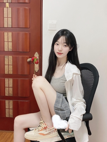 佳佳u121的照片