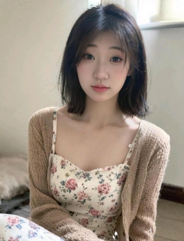 悦悦欣的照片