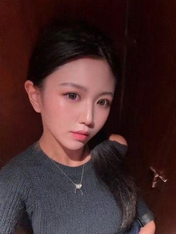 小饼干mm的照片