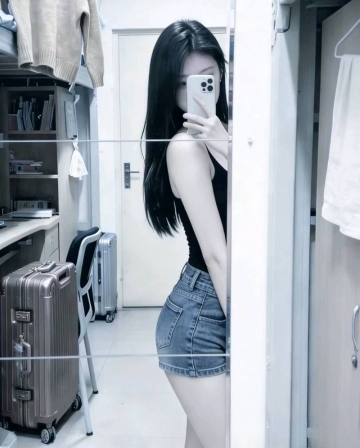 无忧的歆歆的照片