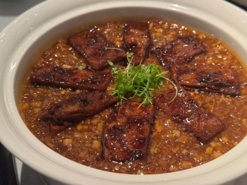 天天嘻嘻哈哈的照片