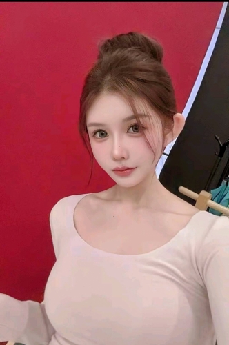 1蜜糖的照片
