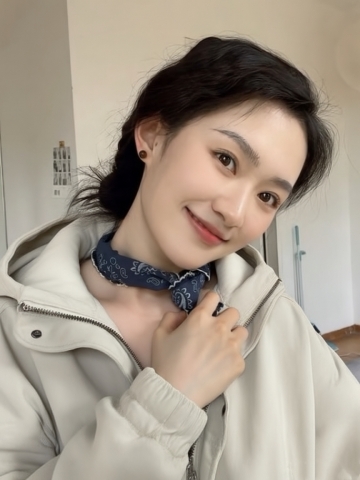 晓雅i的照片