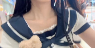 慧宝慧慧子的照片