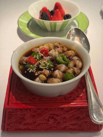 天天嘻嘻哈哈的照片