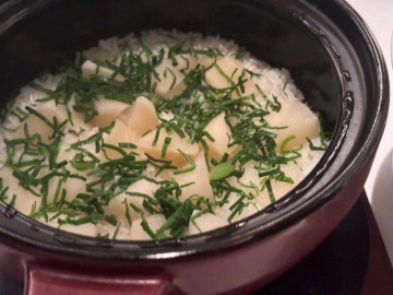 天天嘻嘻哈哈的照片