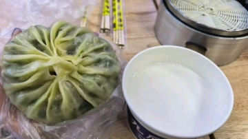 嘉嘉鸭的照片