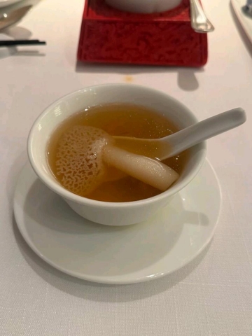 天天嘻嘻哈哈的照片