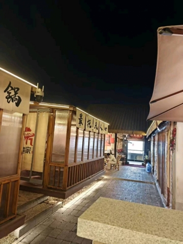 嘉嘉鸭的照片