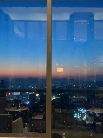 天天嘻嘻哈哈的照片