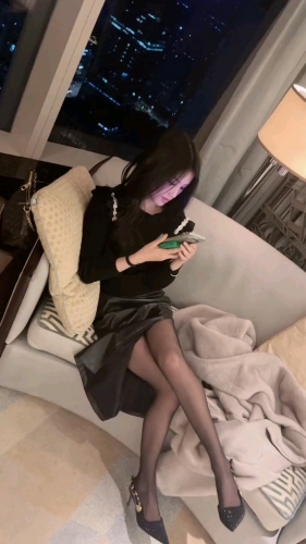 野结衣的照片