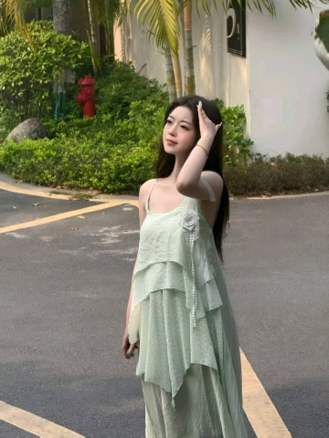 小羊奶糖的照片