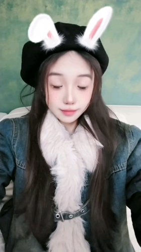 小晓晓.的照片