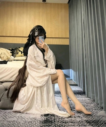 苏七七的照片