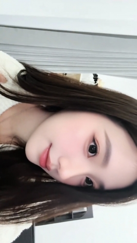 冰冰M的照片