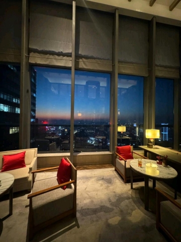 天天嘻嘻哈哈的照片