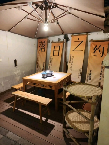 嘉嘉鸭的照片
