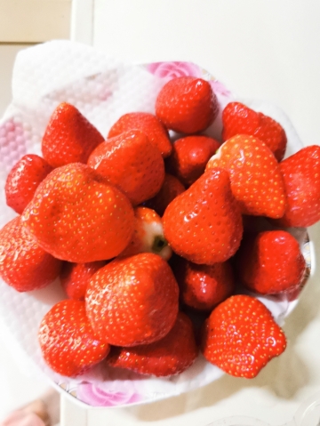 金玉888的照片