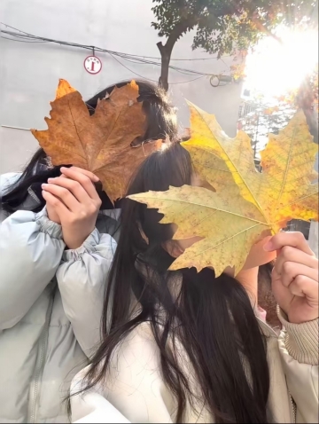 .小不点.的照片