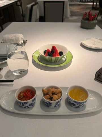 天天嘻嘻哈哈的照片