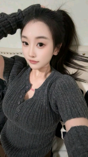 乐乐灬的照片
