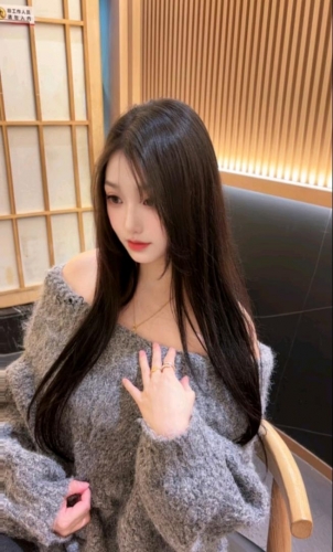 心如姐姐的照片