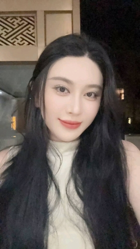 挽琪的照片