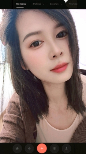 诺诺的照片
