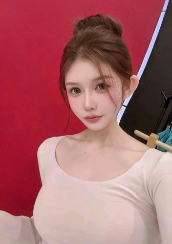 心如姐姐的照片