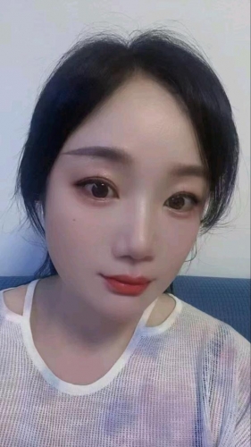 ruirui的照片