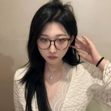 小七ii的照片