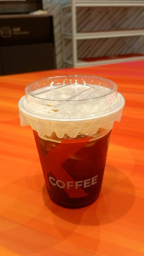 念安11的照片
