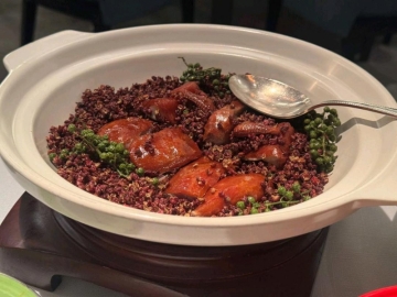 天天嘻嘻哈哈的照片