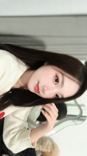 冰冰M的照片
