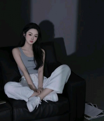 草莓味的草莓熊的照片