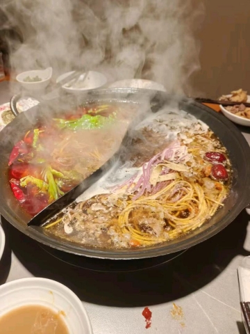 嘉嘉鸭的照片