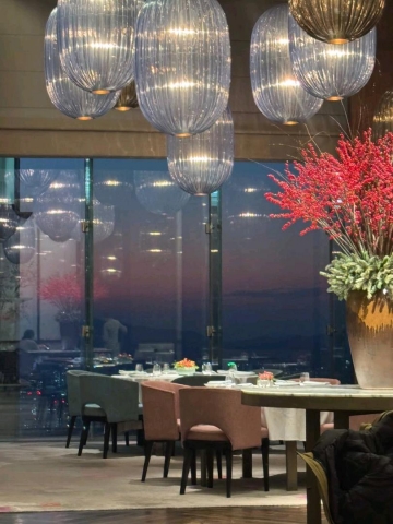 天天嘻嘻哈哈的照片