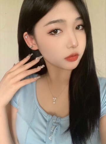 欣栎的照片
