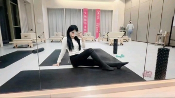 小可爱是我的照片
