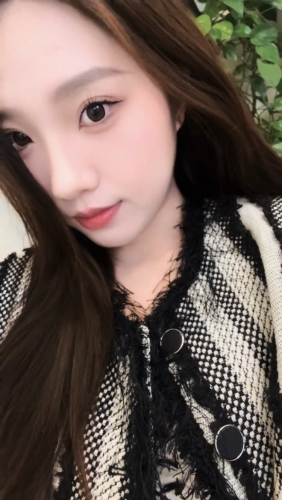 冰冰M的照片