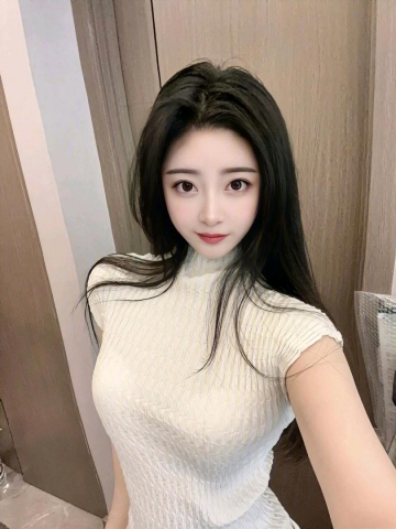 白鹿l的照片