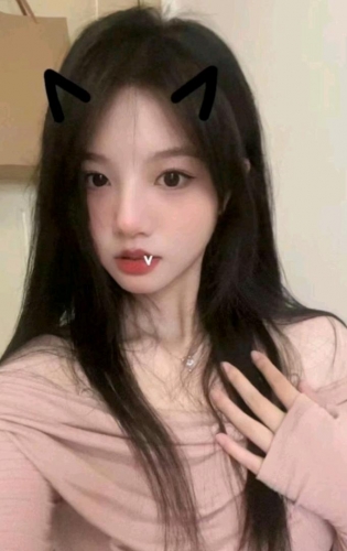 婷baby的照片