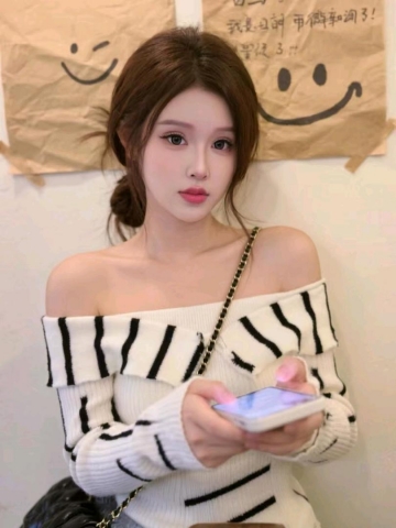 xi嘻的照片